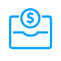 Временная Прописка в Калуге Временная Прописка в Калуге